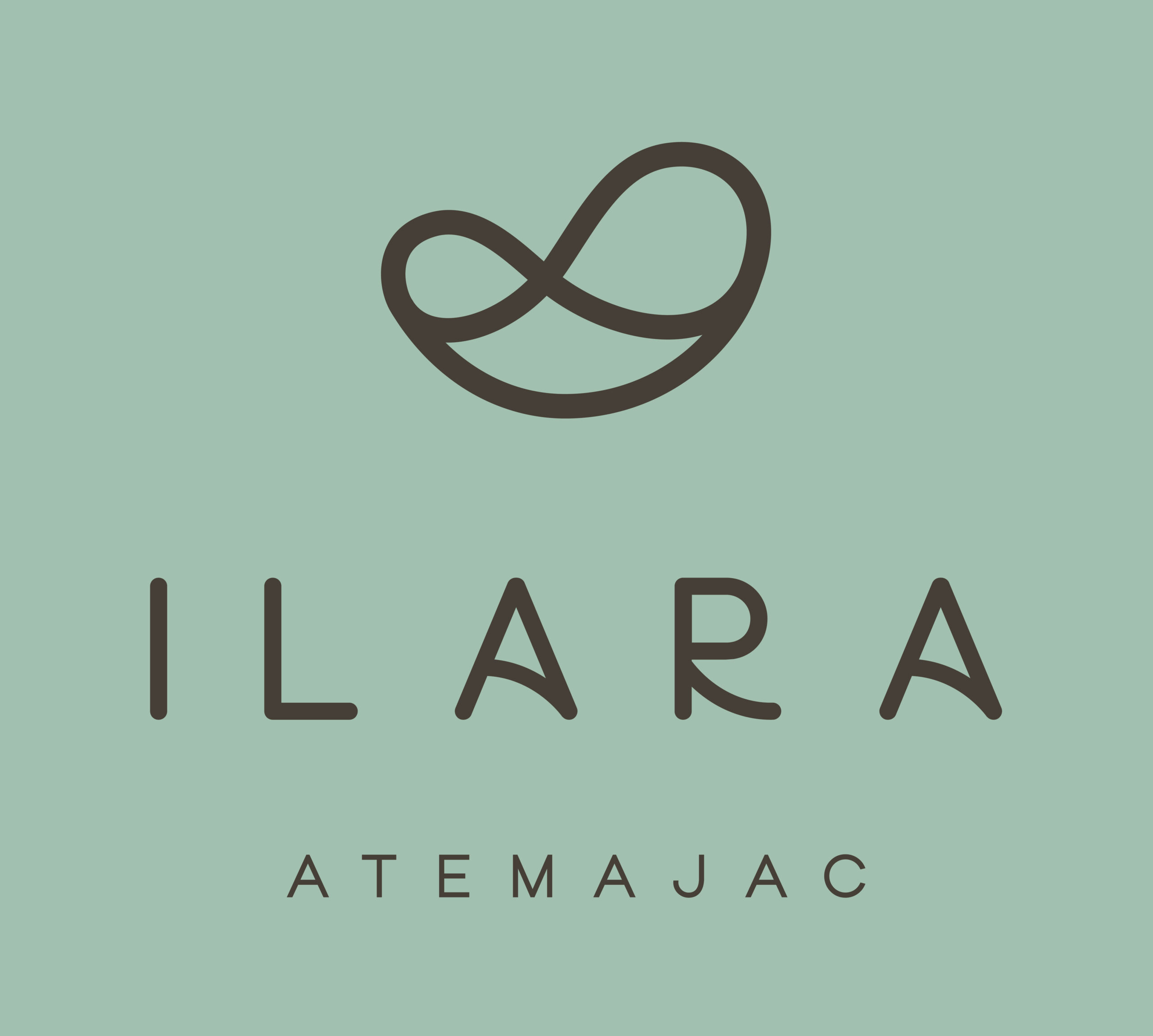 Ilara Atemajac